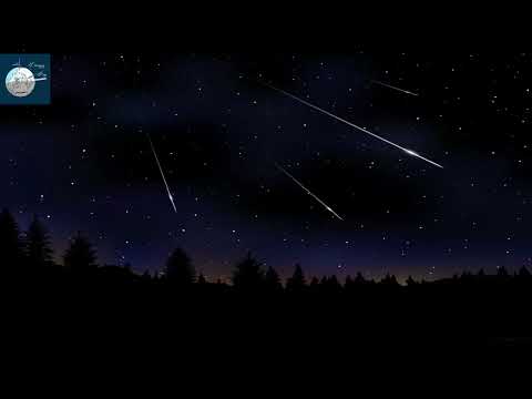 Get ready this upcoming weekend 12-13 august 2023 to observe The Perseids Meteor Shower at its peak