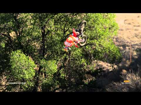 Vurbmoto FMF War Machines Edit Full Video