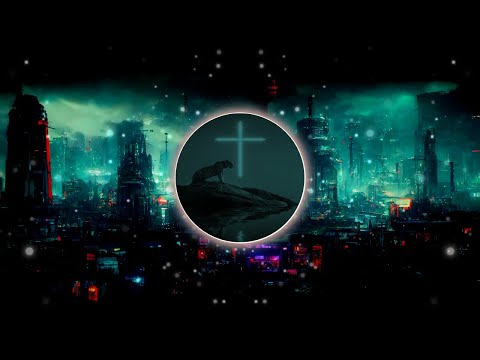 LIZOT, Holy Molly - Menage A Trois (slowed + reverb)