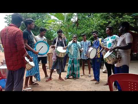 NS.band polambakkam.9176155564