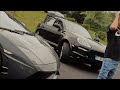 Mota Jr - Eu Sou ( Video Oficial ) 2019 Mota Jr - Eu Sou ( Video Oficial ) 2019