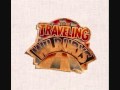 the traveling wilburys where were you last night ...