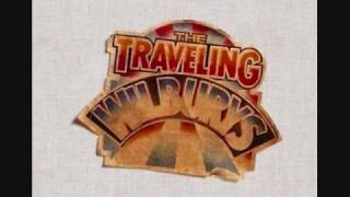 the traveling wilburys   where were you last night