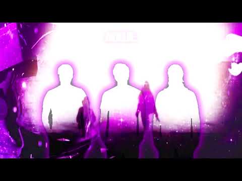 Don't Panic | Tell Me Why | Sing 2 Me (ROUJE Mashup)