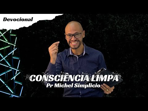 Consciência Limpa