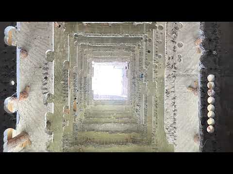 Building Award Felix Platter Spital