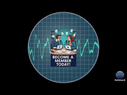 LTX-2: Efficient Joint Audio-Visual Foundation Model