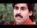 Bangaram Movie Wrestling Competition In Village Action Scene
