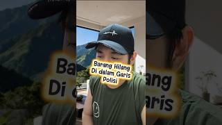 Download lagu Maling mungkin senang melihat garis polisi, karena pasti ga ada orang dalamnya. #beritaterkini mp3 Download lagu Maling mungkin senang melihat garis polisi, karena pasti ga ada orang dalamnya. #beritaterkini mp3