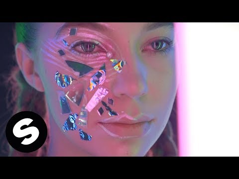 Teri Miko & Madoc - Feels Real (feat. Elle Vee) [Official Music Video]