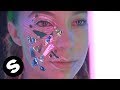 Videoklip Teri Miko - Feels Real (ft. Elle Vee & Madoc)  s textom piesne