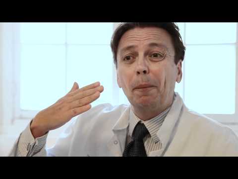 comment traiter naturellement l'hypothyroidie