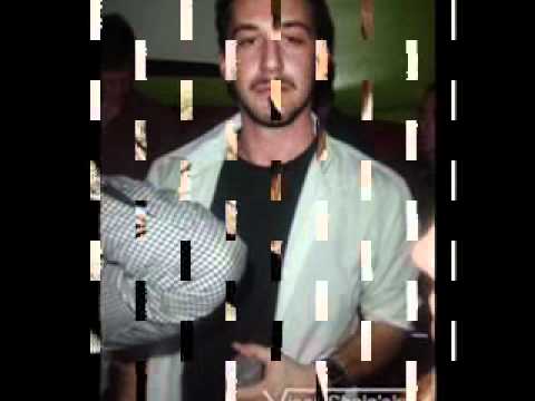 Ronela hajati ft Visar Neles.