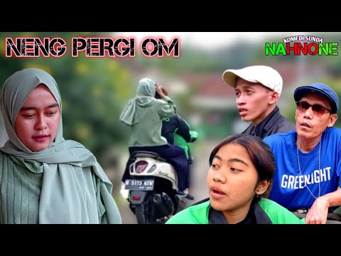 neng-pergi-om-nhn-28