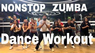 Download lagu Nonstop Dance Workout 2025 | Bollywood Dance Workout | Excercise to Lose Weight Fast at Home mp3 Download lagu Nonstop Dance Workout 2025 | Bollywood Dance Workout | Excercise to Lose Weight Fast at Home mp3