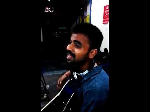 Puneet kumar Tere ho k rahenge