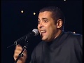 Malavoi - La Filo (Racines Caraïbes Live au Club Med World Paris)