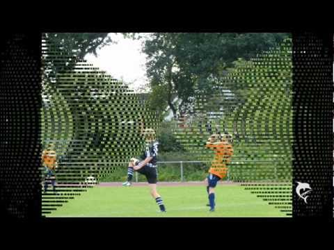 C1-Jgd. HeiderSV - SG Wiesharde/Schaffl./Lindewitt  4:2 (1:1) 3 Pktsp. Saison 2012/13