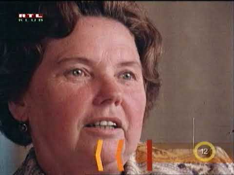 XXI Század - A Halottlátó nő (RTL Klub 2004)