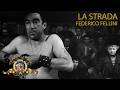 La Strada 1954 Full Movie
