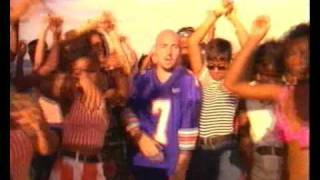 Fun Factory - Don&#39;t go away