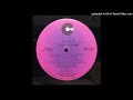 Dynamite - Stacy Lattisaw 1980 (Long Version Rmx)