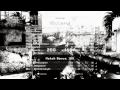 Call Of Duty 4 Montage :: Time's  Up :: Small Beans