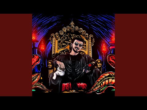 Oralar Bize Dar, Vol. 2