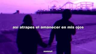 an invitation - lena katina / sub esp.