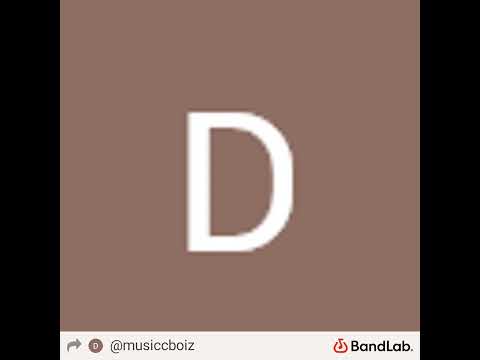 fly ft.leon ft.jamarea