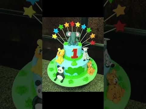step teddy cake #shorts #trending #viral #youtubeshorts