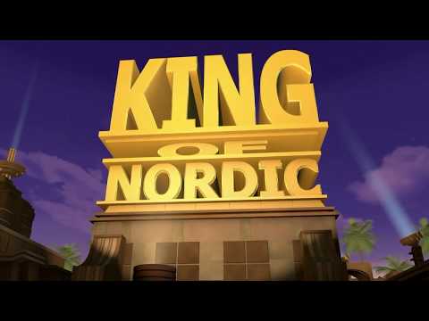King of Nordic CS:GO - S09E02