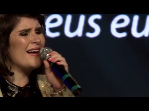 Meu Milagre video
