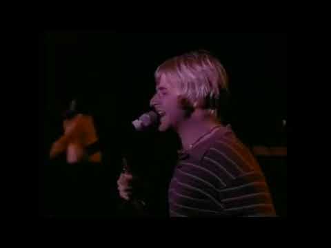 dc Talk – Welcome to the Freak Show (VHS version) (1997)