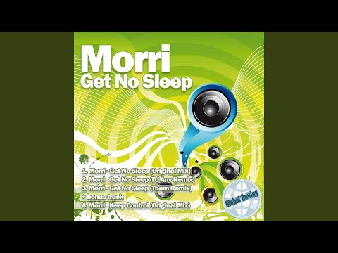 keep control (original)