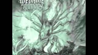 We Came As Romans - Tracing Back Roots ( Full Album )