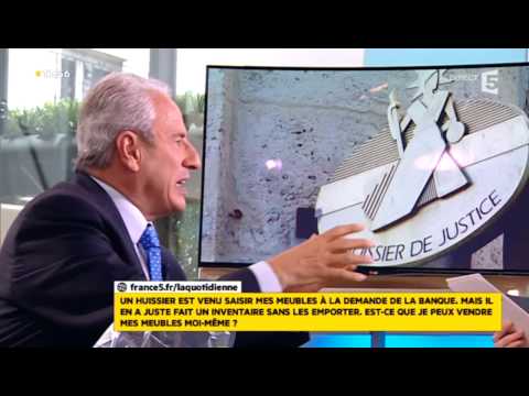 comment rembourser rsa