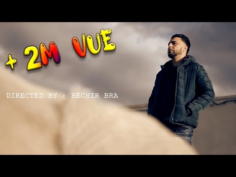 ROCCO Feat Cheb Bechir Yal Ghorba | أحلى أغنية الغربة