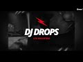 Produce a professional dj drop or radio commercial - Best DJ Drops & Tags service