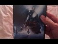 The Polar Express DVD Review