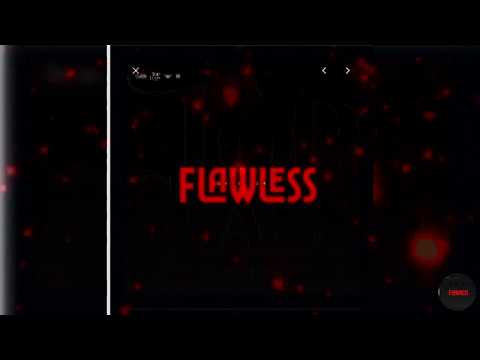 Top class 2 dree low x P.1ow