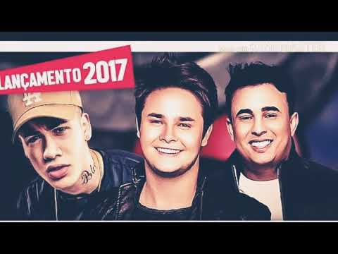 Deixa Ela Beijar (part. Mc Kevinho) video