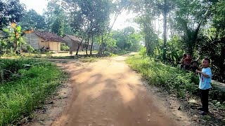 Download lagu JALAN DALAM DESA CAHAYA MAS KEC. MESUJI MAKMUR KAB.OKI PROV.SUMSEL mp3