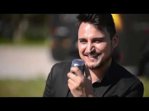 Banda Flor da Serra - Vida Bandida | Clipe Oficial - Setembro/2018