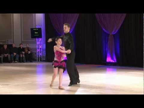 018 Tomas, Jiri, Casey