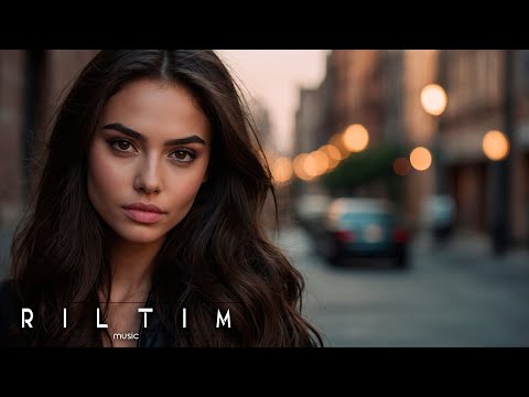 RILTIM - Slow Pulse