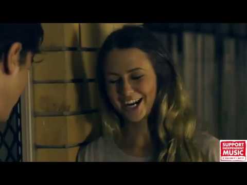 Love missing - Patricio AMC (Radio Mix )