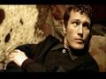 Lock, Stock & Two Smoking Barrels - Soap 