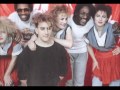 The Fun Boy Three Featuring Bananarama ‎"The Funrama Theme" (Extended Version)