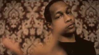 Strawberry Letter 23 - Shuggie Otis